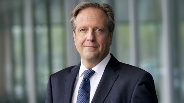 Alexander Pechtold (CBR):'De verliezen lopen rap op, per week 3 ...