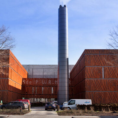 biowarmtecentrale-de-purmer-in-purmerend