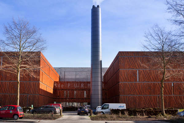 biowarmtecentrale-de-purmer-in-purmerend