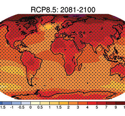 figuur-rcp-wereld