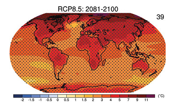 figuur-rcp-wereld