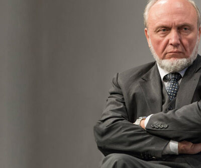 hans-werner-sinn