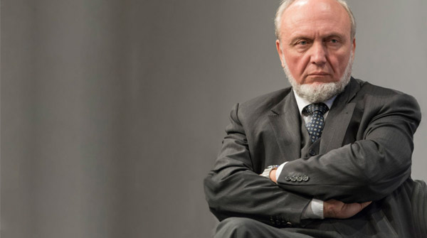 hans-werner-sinn