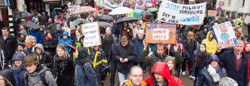 klimaatmars-amsterdam