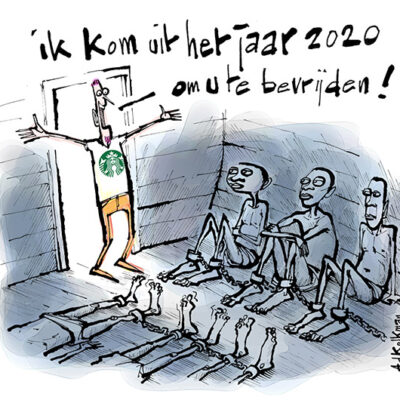 kolkman-ik-kom-uit-het-jaar-2020-om-u-te-bevrijden