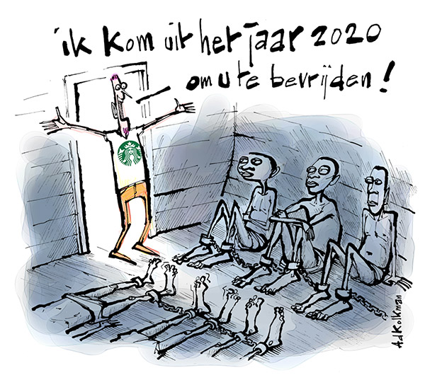 kolkman-ik-kom-uit-het-jaar-2020-om-u-te-bevrijden