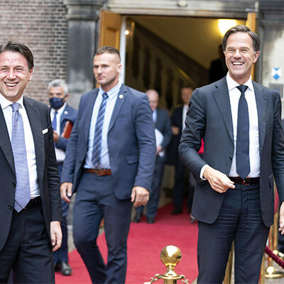 mark-rutte-en-giuseppe-conte