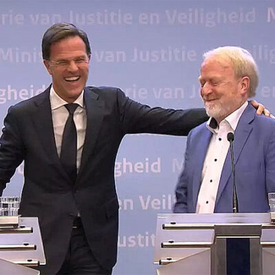 mark-rutte-rivm-baas