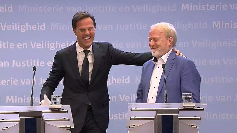 mark-rutte-rivm-baas