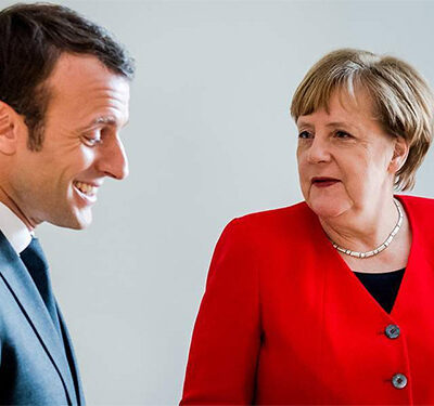 merkel-en-macron