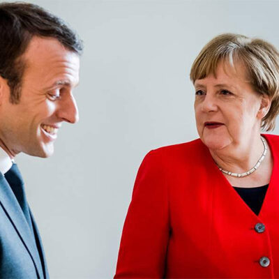 merkel-en-macron-intro