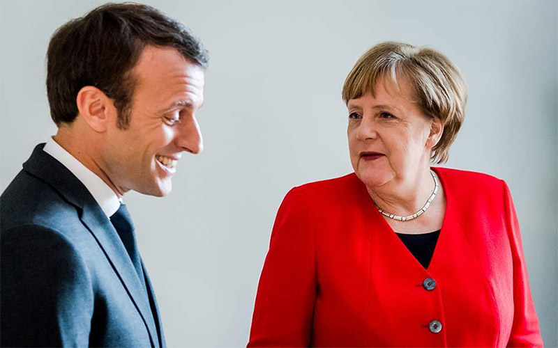 merkel-en-macron-intro