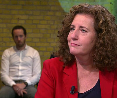 minister-van-engelshoven-d66