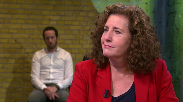 minister-van-engelshoven-d66