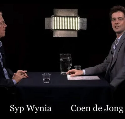 syp-wynia-en-coen-de-jong-interview