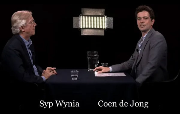 syp-wynia-en-coen-de-jong-interview