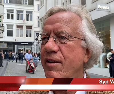 syp-wynia-interview-paul-hekkens-boek