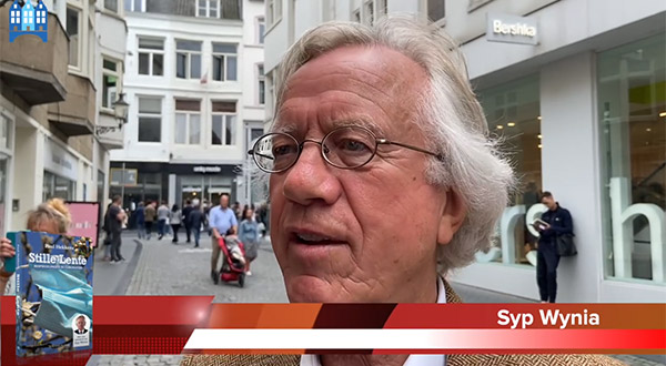 syp-wynia-interview-paul-hekkens-boek