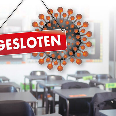 coronavirus-scholen-sluiten