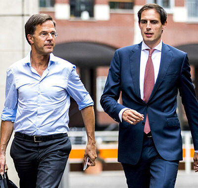 rutte-hoekstra