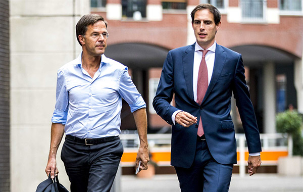 rutte-hoekstra