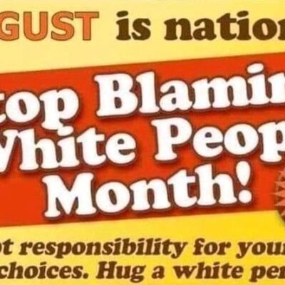 stop-blaming-white-people