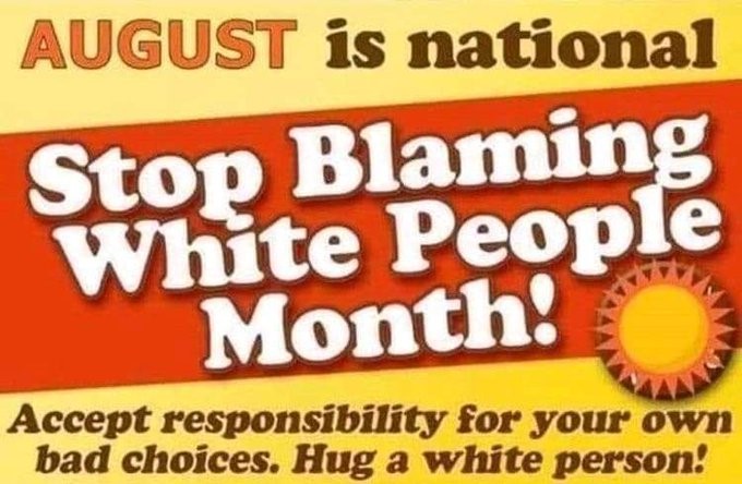 stop-blaming-white-people