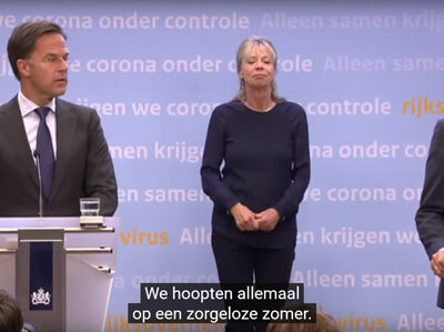 we-hoopten-allemaal-op-een-zorgloze-zomer-mark-rutte