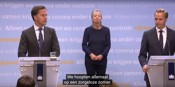 we-hoopten-allemaal-op-een-zorgloze-zomer-mark-rutte