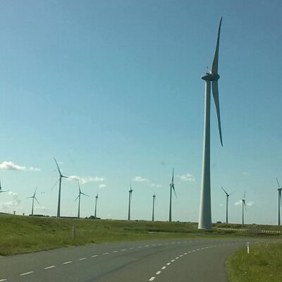 windmolens-hartong