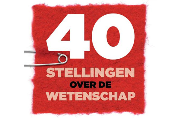 40-stellingen-over-de-wetenschap