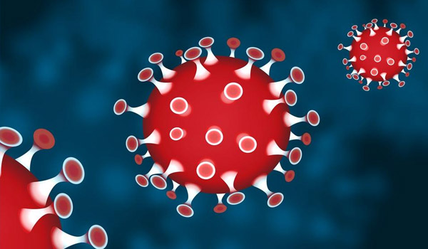 corona-virus-beeld