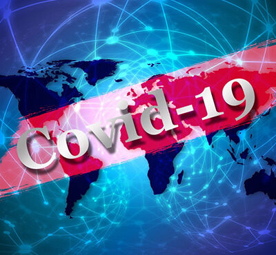 covid-19-connecties