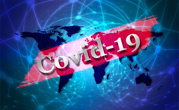 covid-19-connecties