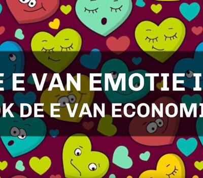 de-e-van-emotie-is-ook-de-e-van-economie