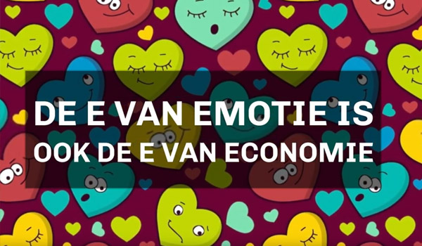 de-e-van-emotie-is-ook-de-e-van-economie