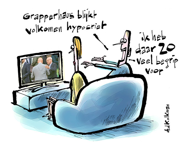 grapperhaus-ad-kolkman