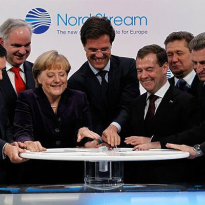 intro-rutte-was-erbij-de-eerste-nordstream-pijpleiding-van-rusland-naar-duitsland-werd-geopend