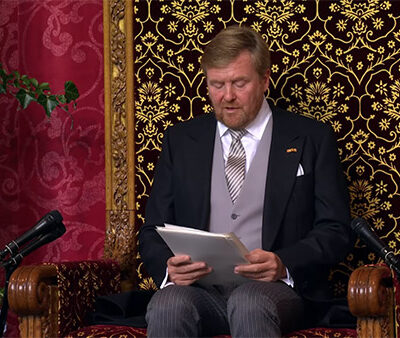 koning-willem-alexander-troonrede-2020-prinsjesdag