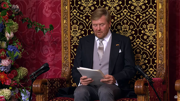 koning-willem-alexander-troonrede-2020-prinsjesdag