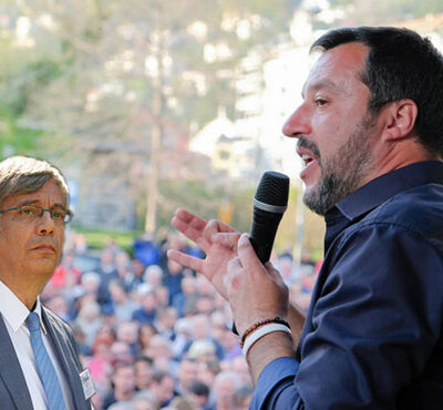 matteo-salvini