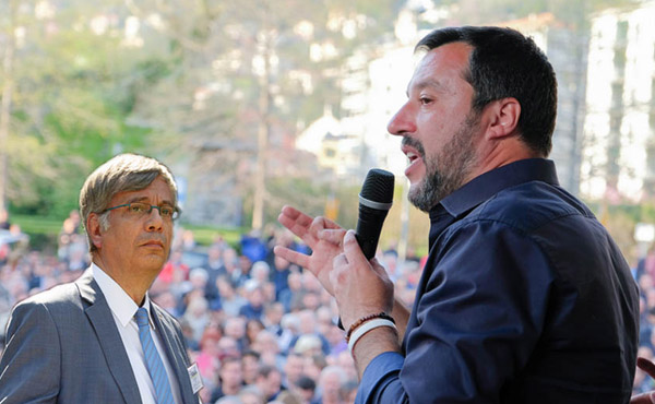 matteo-salvini