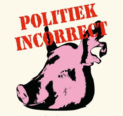 politiek-incorrect