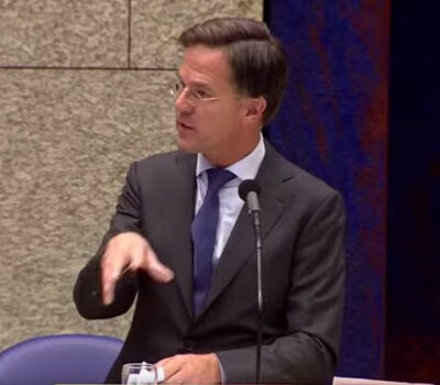 premier-mark-rutte-tijdens-de-algemene-beschouwingen