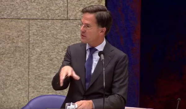 premier-mark-rutte-tijdens-de-algemene-beschouwingen