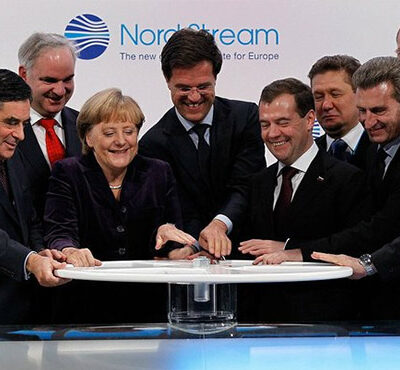 rutte-was-erbij-de-eerste-nordstream-pijpleiding-van-rusland-naar-duitsland-werd-geopend