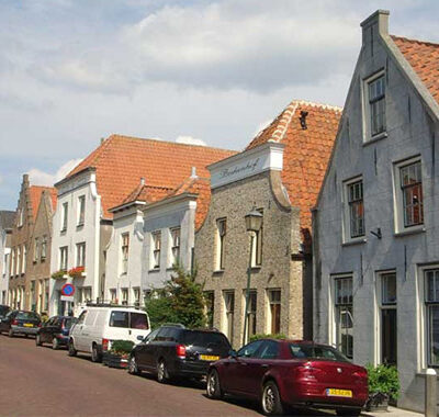 stad-aan-het-haringvliet