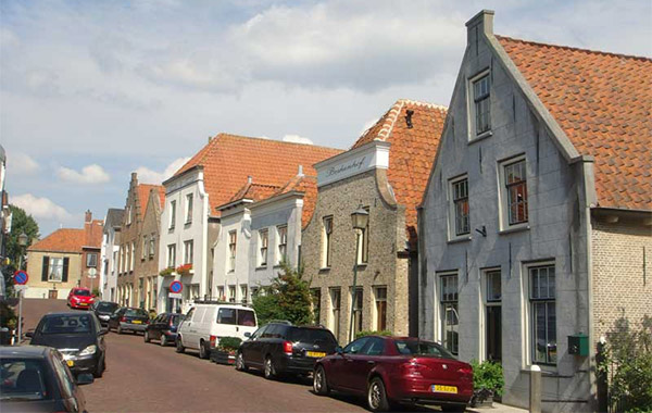 stad-aan-het-haringvliet