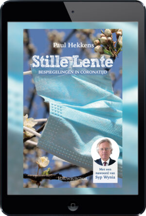 stille-lente-ebook