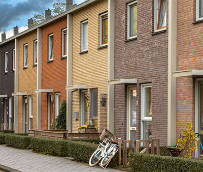 veel-meer-sociale-huurwoningen